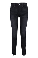 Carica l'immagine nel visualizzatore di Gallery, Jeans Le Shape skinny-fit a vita alta
