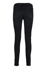 Carica l'immagine nel visualizzatore di Gallery, Jeans Le Shape skinny-fit a vita alta
