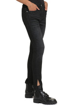 Carica l'immagine nel visualizzatore di Gallery, Jeans Le Shape skinny-fit a vita alta
