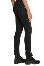 Carica l'immagine nel visualizzatore di Gallery, Jeans Le Shape skinny-fit a vita alta
