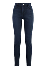 Carica l'immagine nel visualizzatore di Gallery, Jeans Le High Skinny
