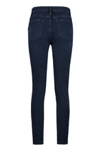 Carica l'immagine nel visualizzatore di Gallery, Jeans Le High Skinny
