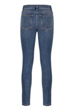 Carica l'immagine nel visualizzatore di Gallery, Jeans Le High Skinny
