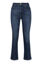 Carica l'immagine nel visualizzatore di Gallery, Jeans Le High Straight
