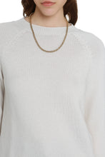 Carica l'immagine nel visualizzatore di Gallery, Pullover Linz in cotone
