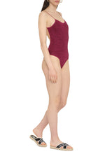 Carica l'immagine nel visualizzatore di Gallery, Costume intero Lumière Maillot
