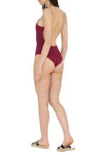 Carica l'immagine nel visualizzatore di Gallery, Costume intero Lumière Maillot
