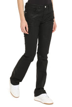 Load image into Gallery viewer, Le Mini Boot straight-leg trousers
