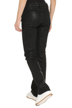 Load image into Gallery viewer, Le Mini Boot straight-leg trousers
