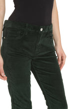 Carica l'immagine nel visualizzatore di Gallery, Pantaloni flared-leg Le Mini Boot
