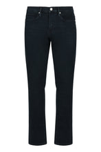 Carica l'immagine nel visualizzatore di Gallery, Jeans slim fit a 5 tasche
