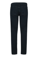 Carica l'immagine nel visualizzatore di Gallery, Jeans slim fit a 5 tasche

