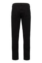 Carica l'immagine nel visualizzatore di Gallery, Jeans slim fit a 5 tasche
