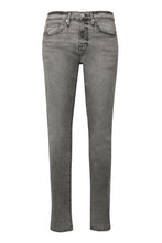 Carica l'immagine nel visualizzatore di Gallery, Jeans slim Solano a 5-tasche
