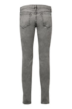 Carica l'immagine nel visualizzatore di Gallery, Jeans slim Solano a 5-tasche
