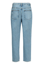 Carica l'immagine nel visualizzatore di Gallery, Jeans straight leg
