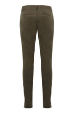 Carica l'immagine nel visualizzatore di Gallery, Pantaloni Slim Chino
