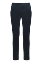 Carica l'immagine nel visualizzatore di Gallery, Pantaloni chino slim fit
