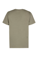 Load image into Gallery viewer, Cotton T-shirt
