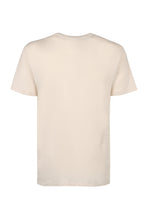 Carica l'immagine nel visualizzatore di Gallery, T-shirt Duo Fold in cotone
