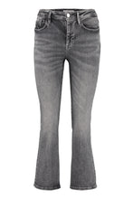 Carica l'immagine nel visualizzatore di Gallery, Jeans Le One
