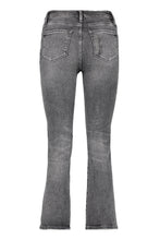 Carica l'immagine nel visualizzatore di Gallery, Jeans Le One
