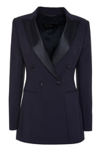 Carica l'immagine nel visualizzatore di Gallery, Blazer doppiopetto Lolly

