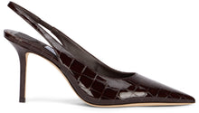 Carica l'immagine nel visualizzatore di Gallery, Décolleté Love Sling Back 85
