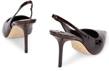 Carica l'immagine nel visualizzatore di Gallery, Décolleté Love Sling Back 85
