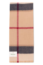Carica l'immagine nel visualizzatore di Gallery, Sciarpa tartan
