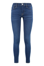 Carica l'immagine nel visualizzatore di Gallery, Jeans Le Skinny de Jeanne
