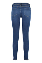 Carica l'immagine nel visualizzatore di Gallery, Jeans Le Skinny de Jeanne
