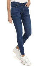 Carica l'immagine nel visualizzatore di Gallery, Jeans Le Skinny de Jeanne
