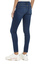 Carica l'immagine nel visualizzatore di Gallery, Jeans Le Skinny de Jeanne
