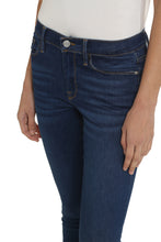 Carica l'immagine nel visualizzatore di Gallery, Jeans Le Skinny de Jeanne
