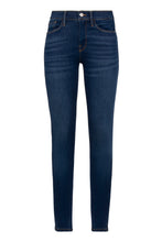 Carica l'immagine nel visualizzatore di Gallery, Jeans Le Skinny de Jeanne
