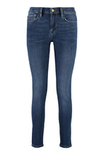 Carica l'immagine nel visualizzatore di Gallery, Jeans Le Skinny De Jeanne
