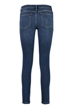 Carica l'immagine nel visualizzatore di Gallery, Jeans Le Skinny De Jeanne
