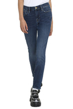 Carica l'immagine nel visualizzatore di Gallery, Jeans Le Skinny De Jeanne
