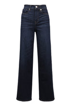 Carica l'immagine nel visualizzatore di Gallery, Jeans slim fit Le Palazzo in Fife
