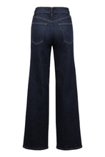 Carica l'immagine nel visualizzatore di Gallery, Jeans slim fit Le Palazzo in Fife
