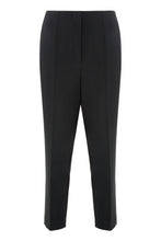 Carica l'immagine nel visualizzatore di Gallery, Pantaloni slim fit
