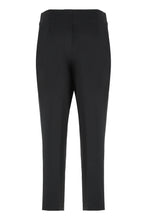 Carica l'immagine nel visualizzatore di Gallery, Pantaloni slim fit
