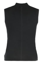 Carica l'immagine nel visualizzatore di Gallery, Tank top in misto viscosa
