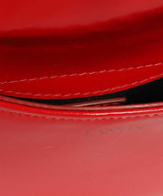 Carica l'immagine nel visualizzatore di Gallery, Borsa a mano in pelle
