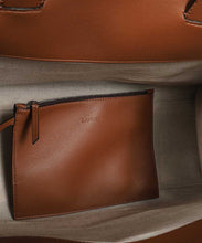 Carica l'immagine nel visualizzatore di Gallery, Tote bag in tela
