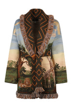 Carica l'immagine nel visualizzatore di Gallery, Cardigan Savannah Sunrise
