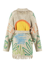 Carica l'immagine nel visualizzatore di Gallery, Cardigan Island of Love Icon
