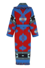Carica l'immagine nel visualizzatore di Gallery, Cardigan jacquard Icon
