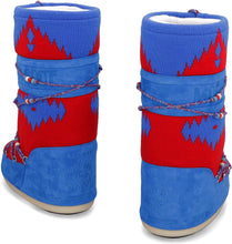 Carica l'immagine nel visualizzatore di Gallery, Alanui x Moon Boot - Moon Boot Icon Knit
